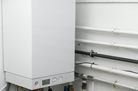 free West Holme condensing boiler quotes