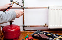 free West Holme heating repair quotes