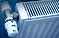 free West Holme heating quotes