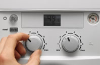 free West Holme boiler maintenance quotes